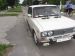 ВАЗ 2106 1.3 MT (64 л.с.) 1988 с пробегом 150 тыс.км.  л. в Ровно на Auto24.org – фото 7
