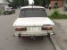 ВАЗ 2106 1.3 MT (64 л.с.) 1988 с пробегом 150 тыс.км.  л. в Ровно на Auto24.org – фото 5