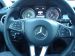Mercedes-Benz GLA-Класс GLA 200 CDI 7G-DCT 4Matic (136 л.с.)