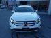 Mercedes-Benz GLA-Класс GLA 200 CDI 7G-DCT 4Matic (136 л.с.) 2016 с пробегом 34 тыс.км.  л. в Киеве на Auto24.org – фото 9