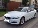 BMW 3 серия 2013 з пробігом 27 тис.км. 2 л. в Киеве на Auto24.org – фото 4