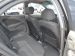 Nissan Almera Classic 1.6 AT (107 л.с.)