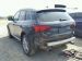 Audi Q5 2.0 TFSI Tiptronic quattro (225 л.с.) Sport