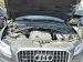 Audi Q5 2.0 TFSI Tiptronic quattro (225 л.с.) Sport