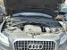 Audi Q5 2.0 TFSI Tiptronic quattro (225 л.с.) Sport 2014 з пробігом 117 тис.км.  л. в Харькове на Auto24.org – фото 7