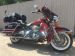 Harley-Davidson Electra Glide Classic