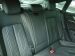 Audi A7 55 TFSI (3.0 TFSI) 7 S-tronic (340 л.с.) 2018 с пробегом 1 тыс.км.  л. в Киеве на Auto24.org – фото 11