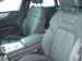 Audi A7 55 TFSI (3.0 TFSI) 7 S-tronic (340 л.с.) 2018 с пробегом 1 тыс.км.  л. в Киеве на Auto24.org – фото 9