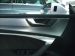 Audi A7 55 TFSI (3.0 TFSI) 7 S-tronic (340 л.с.) 2018 з пробігом 1 тис.км.  л. в Киеве на Auto24.org – фото 5