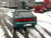 Mazda 323 1996 с пробегом 329 тыс.км. 1.5 л. в Бродах на Auto24.org – фото 8