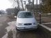 Ford Galaxy 1.9 TDi MT (90 л.с.) 1999 с пробегом 300 тыс.км.  л. в Ровно на Auto24.org – фото 1