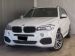 BMW X5 2015 з пробігом 39 тис.км. 2 л. в Киеве на Auto24.org – фото 1