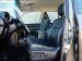 Toyota Land Cruiser Prado 2.8 D AT 4WD (5 мест) (177 л.с.)