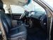 Toyota Land Cruiser Prado 2.8 D AT 4WD (5 мест) (177 л.с.)