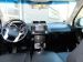 Toyota Land Cruiser Prado 2.8 D AT 4WD (5 мест) (177 л.с.) 2015 с пробегом 14 тыс.км.  л. в Киеве на Auto24.org – фото 11
