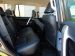 Toyota Land Cruiser Prado 2.8 D AT 4WD (5 мест) (177 л.с.) 2015 с пробегом 14 тыс.км.  л. в Киеве на Auto24.org – фото 1