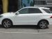 Mercedes-Benz GLE-Класс 350 d 4MATIC 9G-TRONIC (258 л.с.)