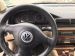 Volkswagen passat b6 1998 с пробегом 200 тыс.км. 2.8 л. в Одессе на Auto24.org – фото 3