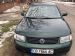 Volkswagen passat b6 1998 з пробігом 200 тис.км. 2.8 л. в Одессе на Auto24.org – фото 5