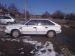 Москвич 2141 1992 с пробегом 1 тыс.км. 1.5 л. в Луганске на Auto24.org – фото 4