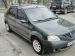 Dacia Logan 2006 с пробегом 230 тыс.км. 1.39 л. в Харькове на Auto24.org – фото 2