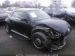 Volkswagen Beetle 2.0 TSI АТ 2WD (220 л.с.)