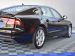 Audi A7 3.0 TFSI S tronic quattro (333 л.с.)