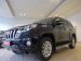 Toyota Land Cruiser Prado 2.8 D AT 4WD (7 мест) (177 л.с.)