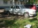 ГАЗ 3110 2001 с пробегом 190 тыс.км. 2.3 л. в Киеве на Auto24.org – фото 2
