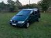 Volkswagen Sharan 1.9 TDI MT (110 л.с.)