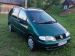 Volkswagen Sharan 1.9 TDI MT (110 л.с.) 1997 с пробегом 274 тыс.км.  л. в Львове на Auto24.org – фото 6