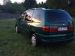 Volkswagen Sharan 1.9 TDI MT (110 л.с.) 1997 с пробегом 274 тыс.км.  л. в Львове на Auto24.org – фото 1