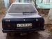 Mazda 323 1986 с пробегом 86 тыс.км. 1.5 л. в Веселиново на Auto24.org – фото 3