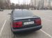 Volkswagen passat b4 1996 с пробегом 1 тыс.км. 1.8 л. в Одессе на Auto24.org – фото 2