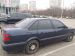 Volkswagen passat b4 1996 з пробігом 1 тис.км. 1.8 л. в Одессе на Auto24.org – фото 3