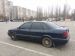 Volkswagen passat b4 1996 с пробегом 1 тыс.км. 1.8 л. в Одессе на Auto24.org – фото 1