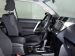 Toyota Land Cruiser 2017 с пробегом 10 тыс.км. 2.8 л. в Киеве на Auto24.org – фото 3