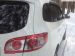 Hyundai Santa Fe 2012 с пробегом 138 тыс.км. 2.2 л. в Чернигове на Auto24.org – фото 5