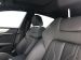 Audi A7 55 TFSI (3.0 TFSI) 7 S-tronic (340 л.с.) 2018 с пробегом 1 тыс.км.  л. в Киеве на Auto24.org – фото 2