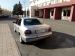 Fiat Marea 1.6 MT (103 л.с.) 1996 с пробегом 230 тыс.км.  л. в Киеве на Auto24.org – фото 11