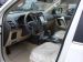 Toyota Land Cruiser Prado 2.8 D AT AWD (177 л.с.) 2018 з пробігом 1 тис.км.  л. в Киеве на Auto24.org – фото 11