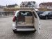 Toyota Land Cruiser Prado 2.8 D AT AWD (177 л.с.) 2018 с пробегом 1 тыс.км.  л. в Киеве на Auto24.org – фото 2