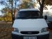 Ford Transit 2000 с пробегом 258 тыс.км. 2.5 л. в Харькове на Auto24.org – фото 9