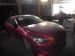 Mazda 6 2.5 AT (170 л.с.) 2013 з пробігом 115 тис.км.  л. в Ивано-Франковске на Auto24.org – фото 2