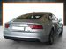 Audi A7 2018 с пробегом 2 тыс.км. 3 л. в Киеве на Auto24.org – фото 6
