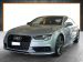 Audi A7 2018 с пробегом 2 тыс.км. 3 л. в Киеве на Auto24.org – фото 1