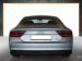 Audi A7 2018 с пробегом 2 тыс.км. 3 л. в Киеве на Auto24.org – фото 2
