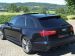Audi rs6 2014 з пробігом 21 тис.км. 4 л. в Киеве на Auto24.org – фото 5