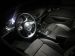 Audi A7 3.0 TFSI S tronic quattro (333 л.с.) 2016 з пробігом 38 тис.км.  л. в Киеве на Auto24.org – фото 7