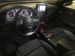 Audi A7 3.0 TFSI S tronic quattro (333 л.с.) 2016 з пробігом 38 тис.км.  л. в Киеве на Auto24.org – фото 2
